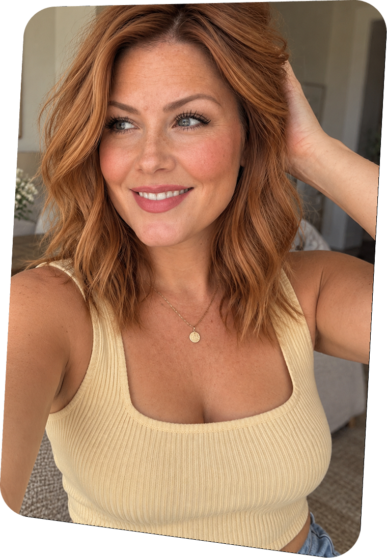 Profile photo &mdash; card 2