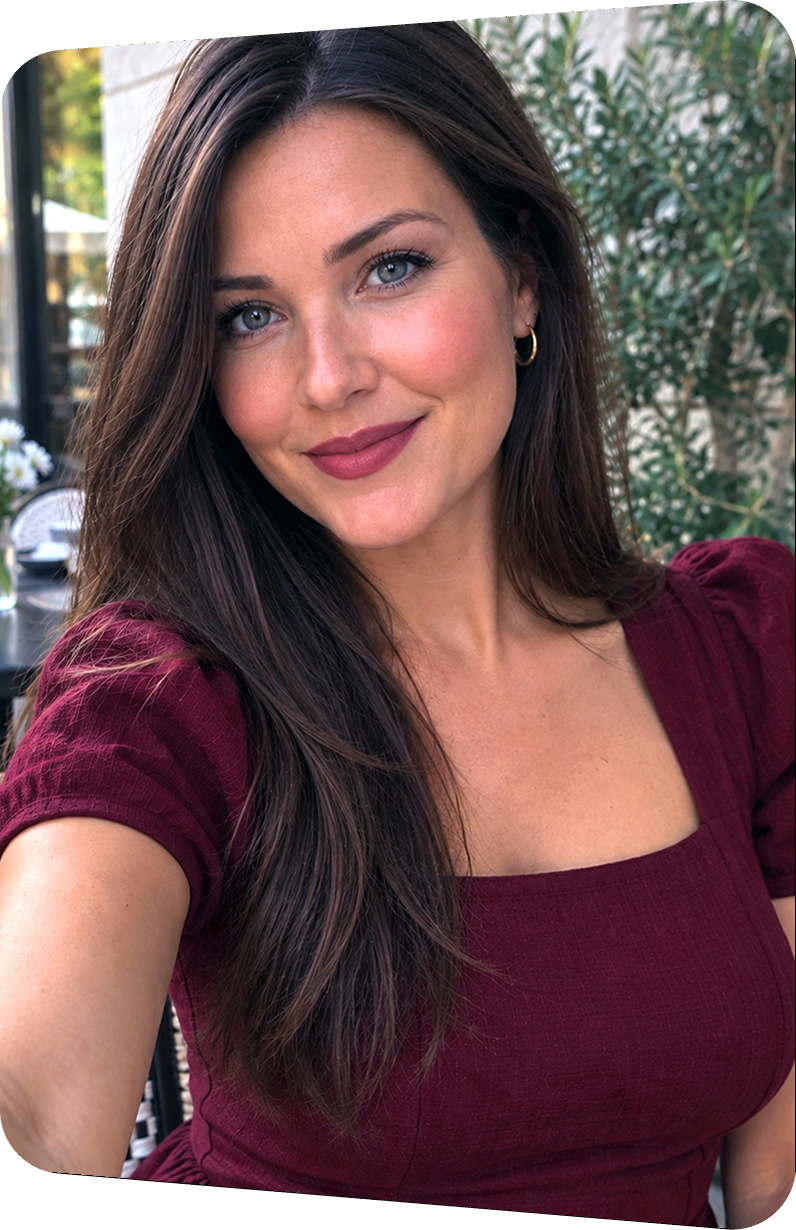 Profile photo &mdash; card 1